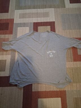 Women's Fifth Sun top